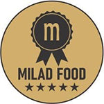 Milad Food