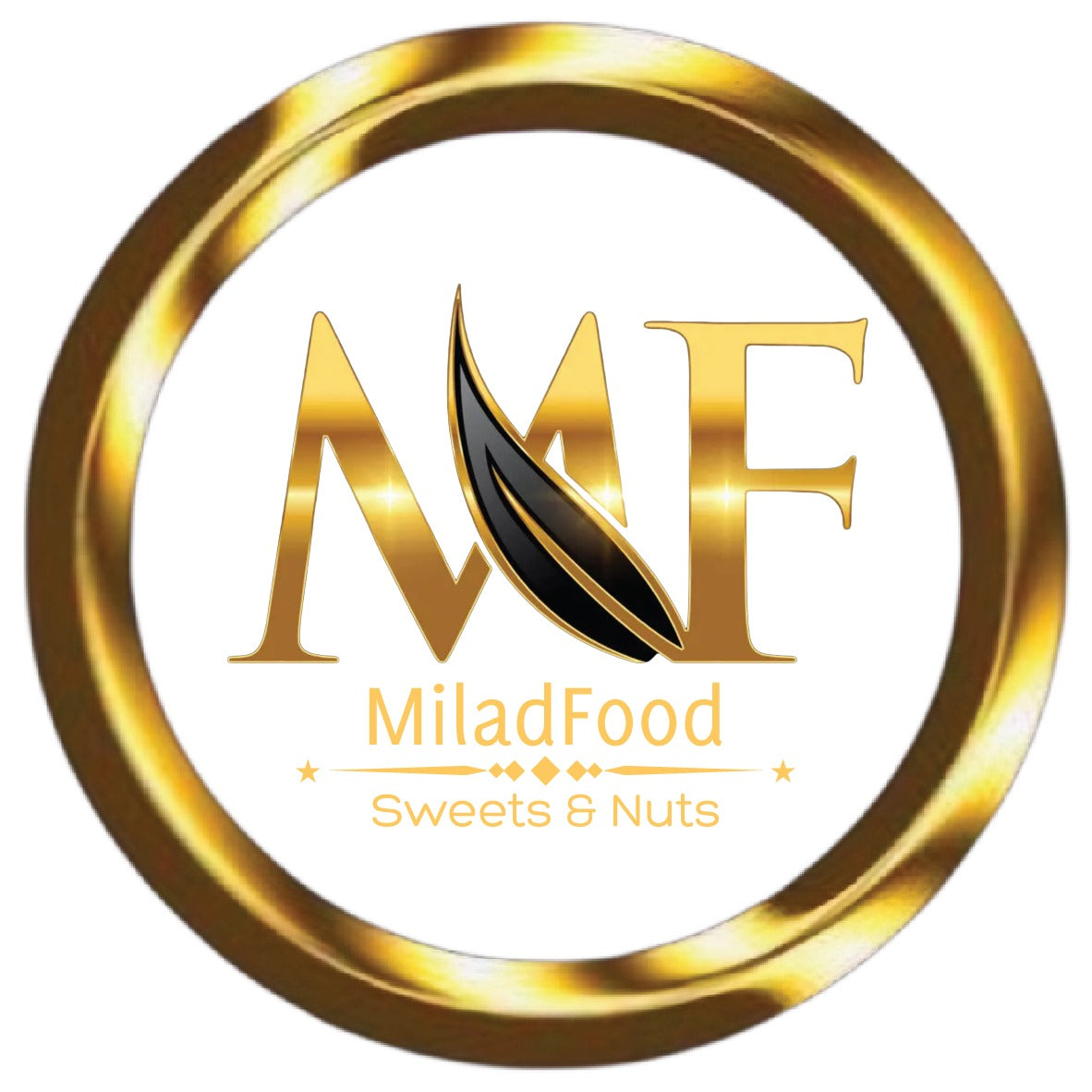 Milad Food