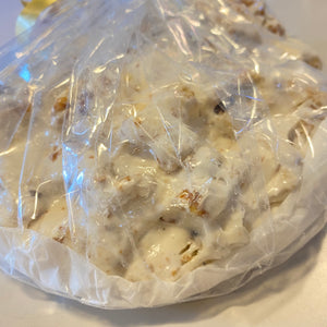Walnoten halava 1 KG حلاوة جوزية